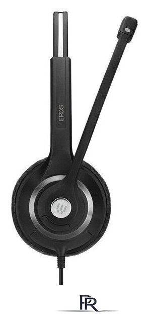 Офисная гарнитура Epos Impact SC 260 USB MS II - Изображение №3 — Интернет-магазин ПроЗаказ