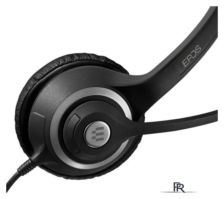 Офисная гарнитура Epos Impact SC 260 USB MS II - Изображение №5 — Интернет-магазин ПроЗаказ