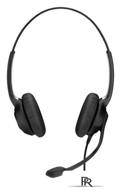 Офисная гарнитура Epos Impact SC 260 USB MS II - Изображение №2 — Интернет-магазин ПроЗаказ