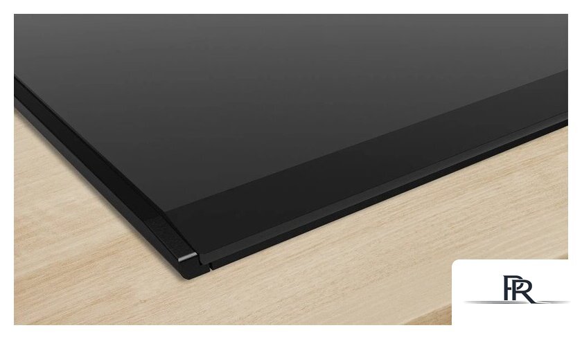 Варочная панель Bosch Serie 8 PXX895D66E - Изображение №4 — Интернет-магазин ПроЗаказ