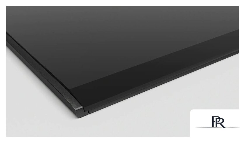 Варочная панель Bosch Serie 8 PXX895D66E - Изображение №3 — Интернет-магазин ПроЗаказ