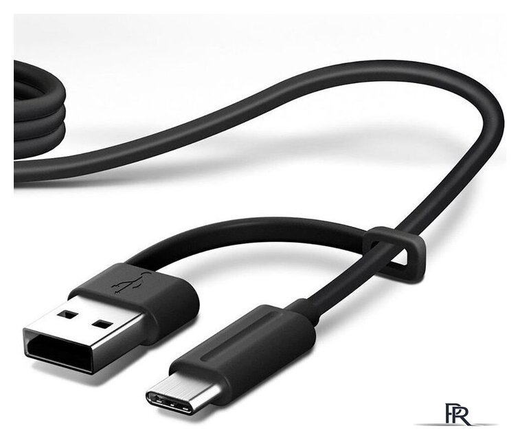 Офисная гарнитура Jabra Evolve 20 MS Stereo USB-C/A - Изображение №3 — Интернет-магазин ПроЗаказ