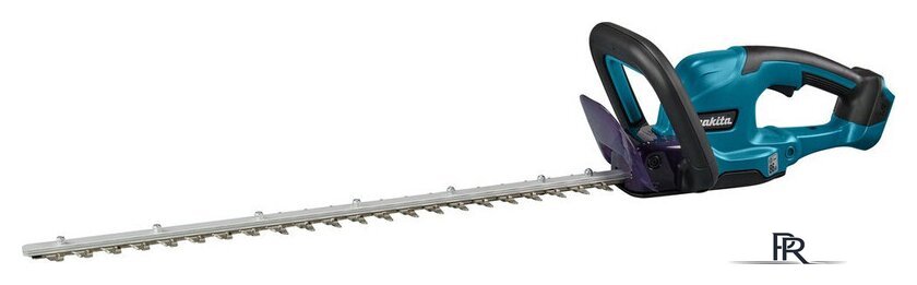 Кусторез Makita DUH607F001 (с 1-м АКБ) - Изображение №1 — Интернет-магазин ПроЗаказ