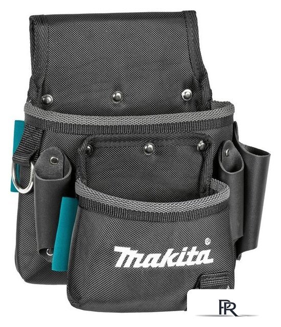 Сумка для инструментов Makita E15198 - Изображение №1 — Интернет-магазин ПроЗаказ