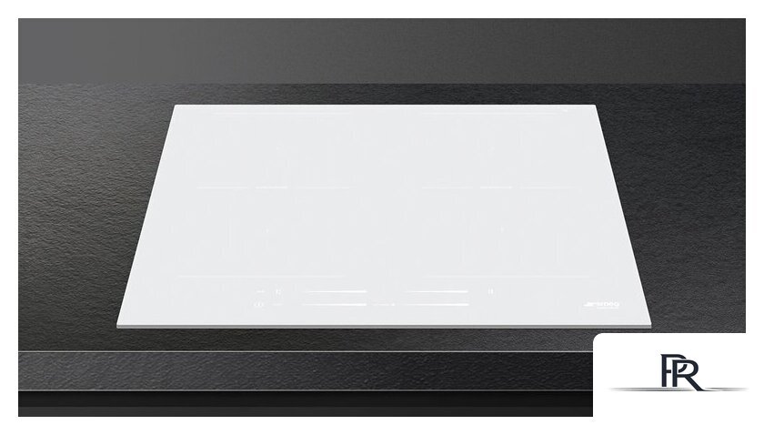 Варочная панель Smeg SI2M7643DW - Изображение №2 — Интернет-магазин ПроЗаказ