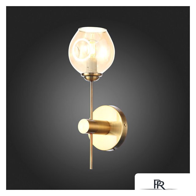 Бра ST Luce Fovia SL1500.201.01 - Изображение №4 — Интернет-магазин ПроЗаказ