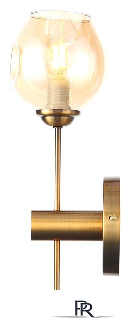 Бра ST Luce Fovia SL1500.201.01 - Изображение №3 — Интернет-магазин ПроЗаказ