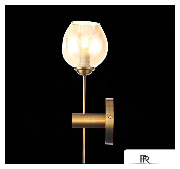 Бра ST Luce Fovia SL1500.201.01 - Изображение №9 — Интернет-магазин ПроЗаказ