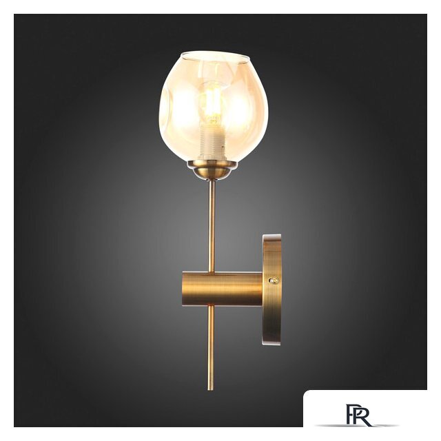 Бра ST Luce Fovia SL1500.201.01 - Изображение №6 — Интернет-магазин ПроЗаказ