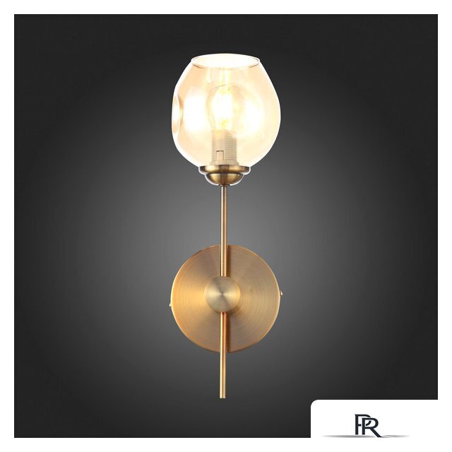 Бра ST Luce Fovia SL1500.201.01 - Изображение №5 — Интернет-магазин ПроЗаказ