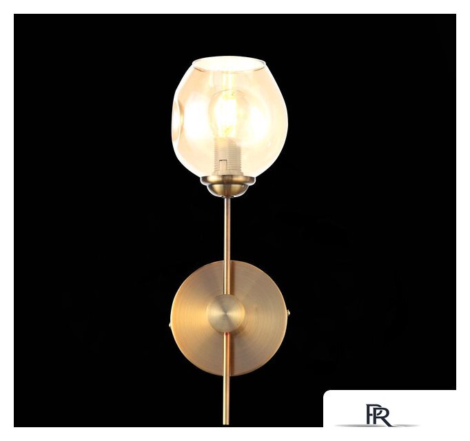 Бра ST Luce Fovia SL1500.201.01 - Изображение №8 — Интернет-магазин ПроЗаказ