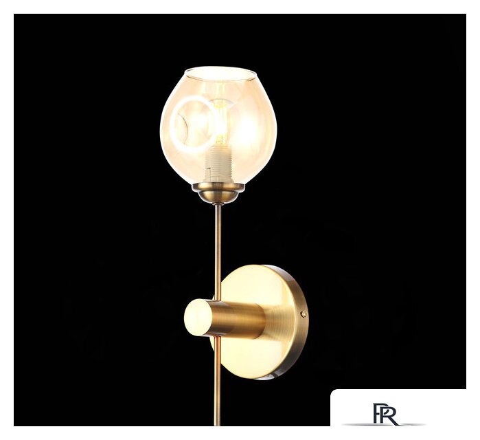 Бра ST Luce Fovia SL1500.201.01 - Изображение №7 — Интернет-магазин ПроЗаказ