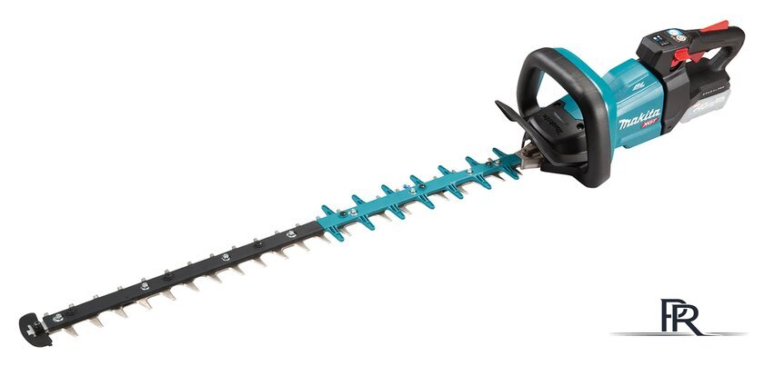 Кусторез Makita UH005GZ (без АКБ) - Изображение №1 — Интернет-магазин ПроЗаказ