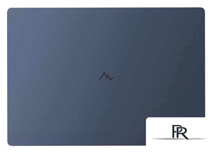 Ноутбук Maibenben Medio M645 M645FSA0LURE3 - Изображение №5 — Интернет-магазин ПроЗаказ