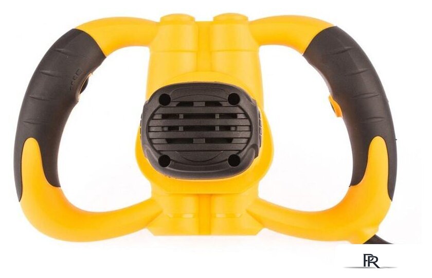 Строительный миксер Denzel EM-1-1600 - Изображение №5 — Интернет-магазин ПроЗаказ