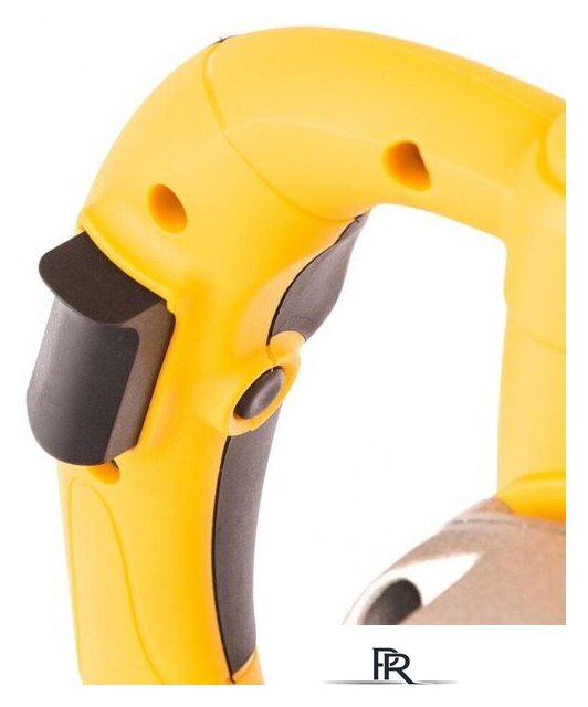 Строительный миксер Denzel EM-1-1600 - Изображение №14 — Интернет-магазин ПроЗаказ