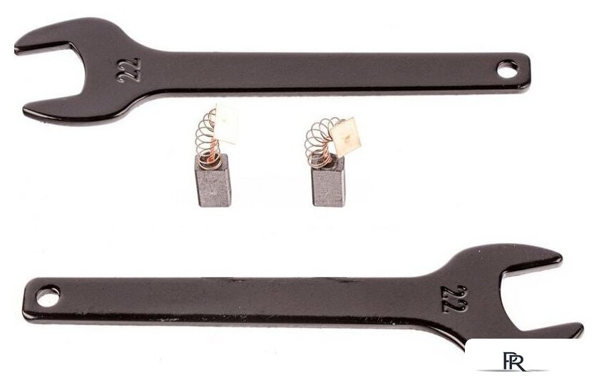 Строительный миксер Denzel EM-1-1600 - Изображение №8 — Интернет-магазин ПроЗаказ