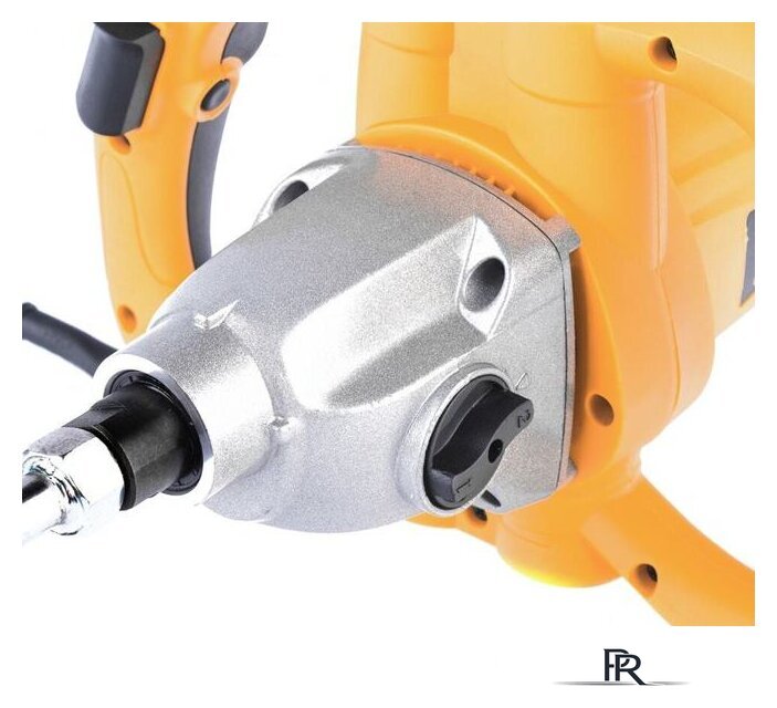 Строительный миксер Denzel EM-1-1600 - Изображение №15 — Интернет-магазин ПроЗаказ