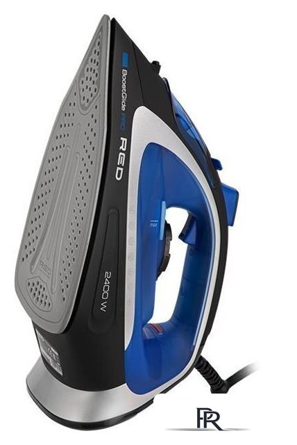 Утюг RED Solution RI-C280 - Изображение №5 — Интернет-магазин ПроЗаказ