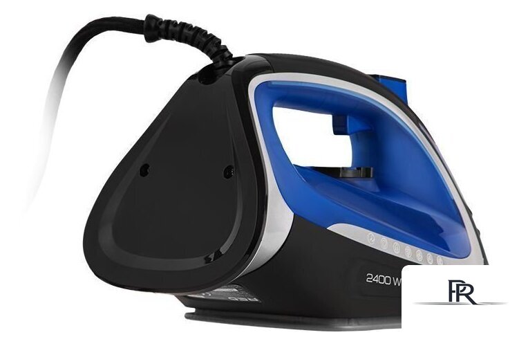 Утюг RED Solution RI-C280 - Изображение №3 — Интернет-магазин ПроЗаказ