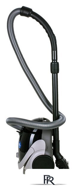 Пылесос Samsung VCC5241S3K/XEV - Изображение №9 — Интернет-магазин ПроЗаказ