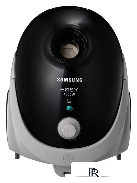 Пылесос Samsung VCC5241S3K/XEV - Изображение №1 — Интернет-магазин ПроЗаказ