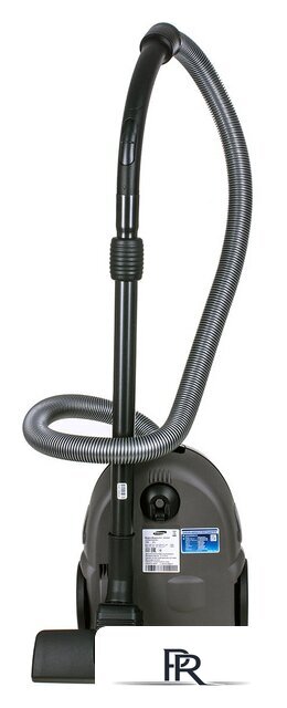 Пылесос Samsung VCC5241S3K/XEV - Изображение №8 — Интернет-магазин ПроЗаказ