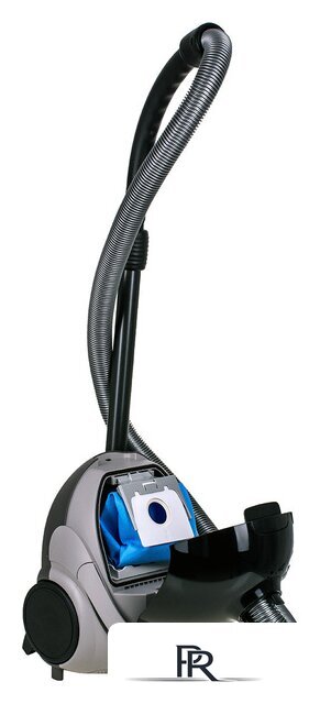 Пылесос Samsung VCC5241S3K/XEV - Изображение №6 — Интернет-магазин ПроЗаказ