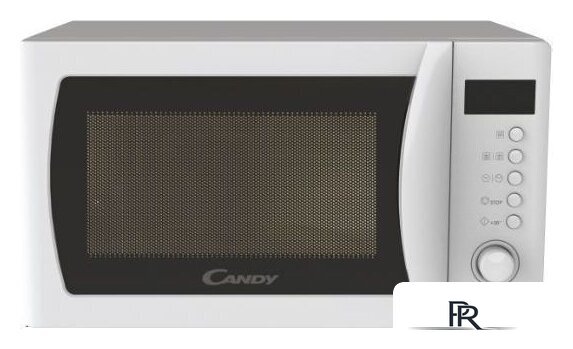 Микроволновая печь Candy CMWA20SDLW - Изображение №1 — Интернет-магазин ПроЗаказ