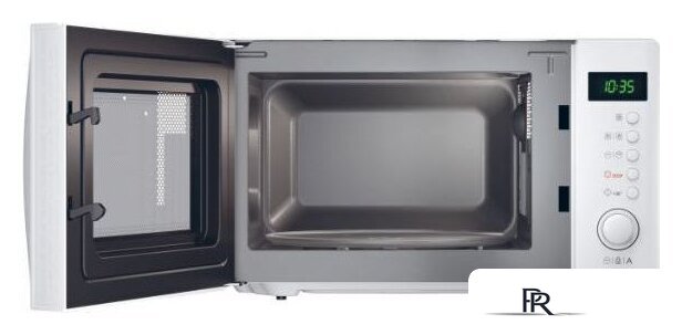 Микроволновая печь Candy CMWA20SDLW - Изображение №3 — Интернет-магазин ПроЗаказ