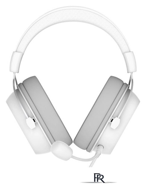 Наушники Defender Halo 62560 - Изображение №3 — Интернет-магазин ПроЗаказ