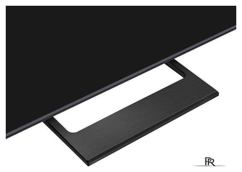 MiniLED телевизор Hisense 75U7S - Изображение №10 — Интернет-магазин ПроЗаказ