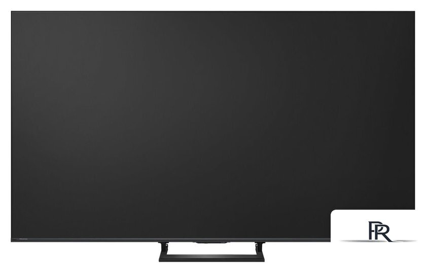 MiniLED телевизор Hisense 75U7S - Изображение №2 — Интернет-магазин ПроЗаказ