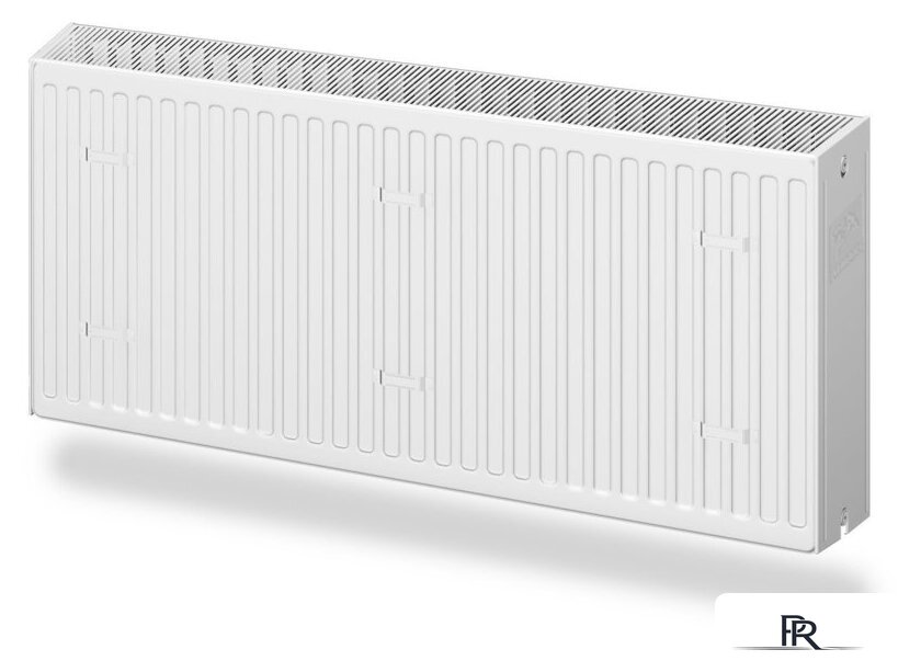 Стальной панельный радиатор Лемакс Compact 33 500x1000 - Изображение №8 — Интернет-магазин ПроЗаказ