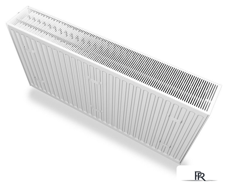 Стальной панельный радиатор Лемакс Compact 33 500x1000 - Изображение №10 — Интернет-магазин ПроЗаказ