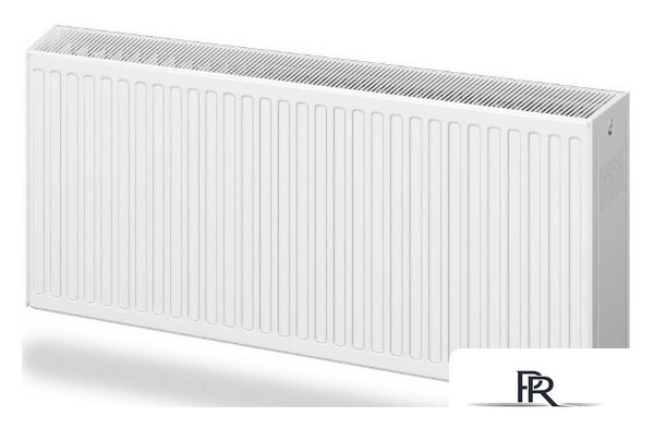 Стальной панельный радиатор Лемакс Compact 33 500x1000 - Изображение №7 — Интернет-магазин ПроЗаказ