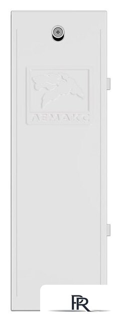 Стальной панельный радиатор Лемакс Compact 33 500x1000 - Изображение №9 — Интернет-магазин ПроЗаказ