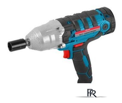 Гайковерт Sturm ID2111 - Изображение №1 — Интернет-магазин ПроЗаказ