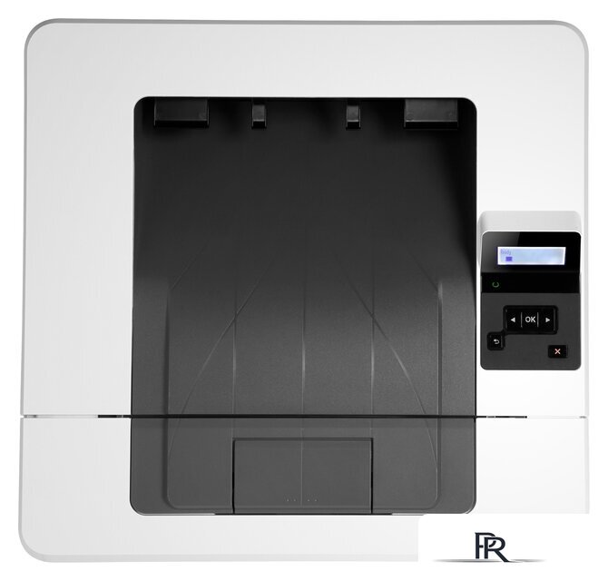 Принтер HP LaserJet Pro M404dn - Изображение №4 — Интернет-магазин ПроЗаказ