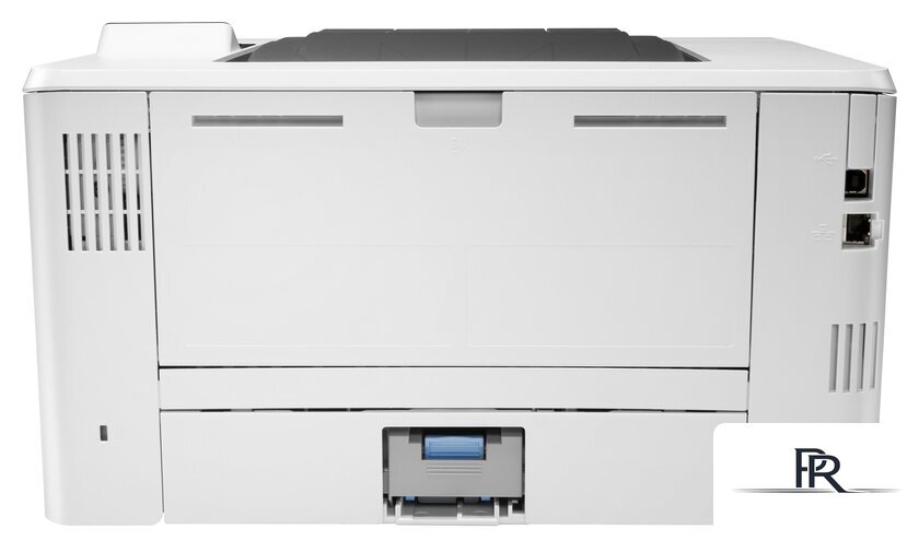 Принтер HP LaserJet Pro M404dn - Изображение №3 — Интернет-магазин ПроЗаказ
