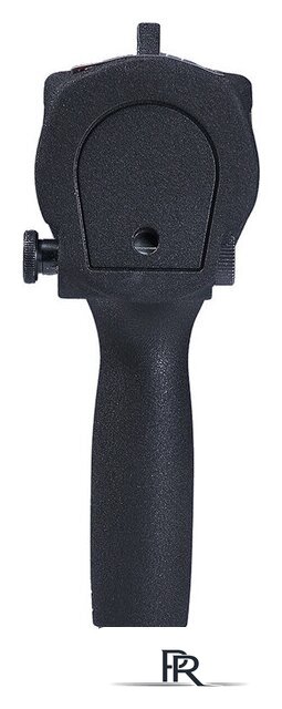 Пневматический гайковерт Fubag IWM 1100 100225 - Изображение №5 — Интернет-магазин ПроЗаказ