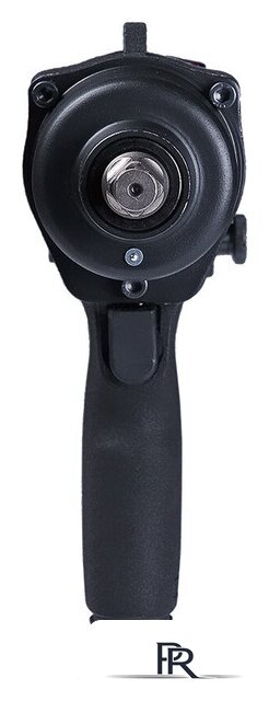 Пневматический гайковерт Fubag IWM 1100 100225 - Изображение №4 — Интернет-магазин ПроЗаказ