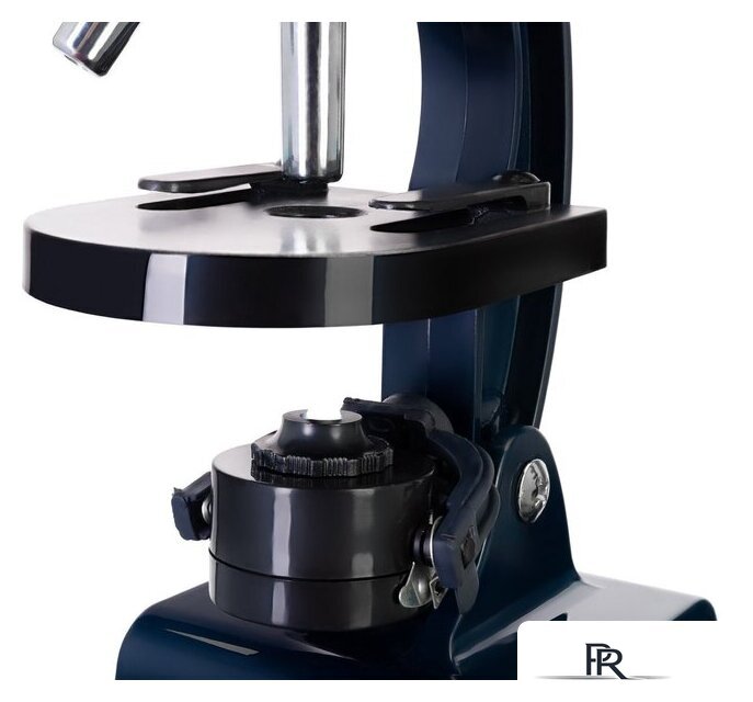 Набор для опытов Levenhuk Discovery Scope 2 с книгой 77821 - Изображение №16 — Интернет-магазин ПроЗаказ