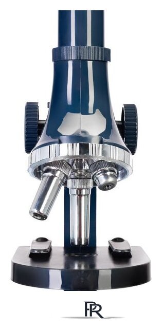 Набор для опытов Levenhuk Discovery Scope 2 с книгой 77821 - Изображение №14 — Интернет-магазин ПроЗаказ