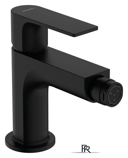 Смеситель Hansgrohe Rebris E 72213670 - Изображение №1 — Интернет-магазин ПроЗаказ