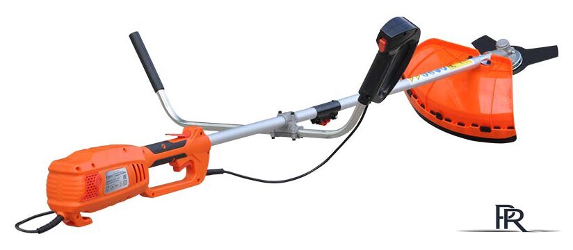 Триммер Skiper TE-8000-1 - Изображение №1 — Интернет-магазин ПроЗаказ