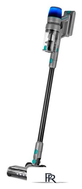 Пылесос Kitfort KT-5305 - Изображение №1 — Интернет-магазин ПроЗаказ