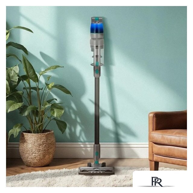 Пылесос Kitfort KT-5305 - Изображение №10 — Интернет-магазин ПроЗаказ