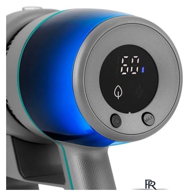 Пылесос Kitfort KT-5305 - Изображение №7 — Интернет-магазин ПроЗаказ