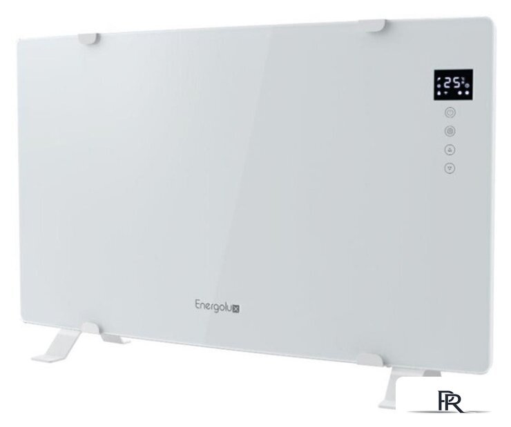 Конвектор Energolux ECH-1500E-J1-WG - Изображение №1 — Интернет-магазин ПроЗаказ